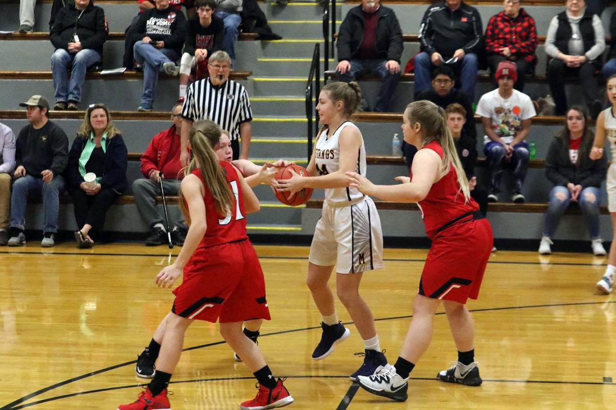 McCool BB vs Harvard (3).jpg